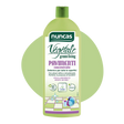 Nuncas - Vegetale Pavimenti Concentrato Lt.1