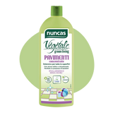 Nuncas - Vegetale Pavimenti Concentrato Lt.1