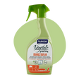 Nuncas - Vegetale Sgrassante Multiuso Ml.500