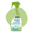 Nuncas - Vegetale Anticalcare Ml.500