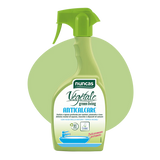 Nuncas - Vegetale Anticalcare Ml.500