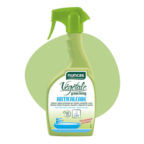 Nuncas - Vegetale Anticalcare Ml.500