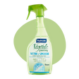Nuncas - Vegetale Vetri E specchi Ml.750