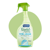 Nuncas - Vegetale Vetri E specchi Ml.750
