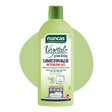Nuncas - Vegetale Gel Lavastoviglie Ml.500