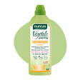 Nuncas - Vegetale Saponaria A mano Ml.750