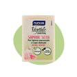Nuncas - Vegetale Sapone Seta Gr.150
