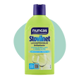 Nuncas - Stovilnet Lavastoviglie Brillantante Ml.250