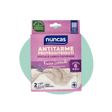 Nuncas - Antitarme Forte 2 cialde