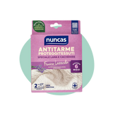 Nuncas - Antitarme Forte 2 cialde