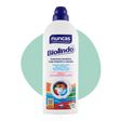 Nuncas - Biolindo Lt.1