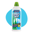 Nuncas - Sportswear Detergente Ml.750