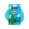 Nuncas - Sportswear Detergente Fibre Naturali Ml.750
