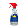 WD-40 Moto detergente universale 500ml