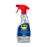 WD-40 Moto detergente universale 500ml