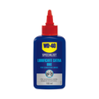 WD-40 Bici - Lubrificante catena UMIDO 100ml