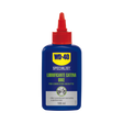 WD-40 Bici - Lubrificante catena ASCIUTTO 100ml