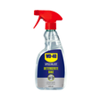 WD-40 Bici - Detergente Bike 500ml
