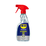 WD-40 Bici - Detergente Bike 500ml