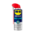 WD-40 Specialist - Grasso bianco al litio 400ml
