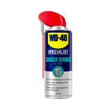 WD-40 Specialist - Grasso bianco al litio 400ml