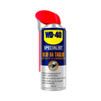 WD-40 Specialist - Olio da taglio 400ml