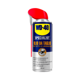 WD-40 Specialist - Olio da taglio 400ml