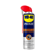 WD-40 Specialist - Sgrassante 500ml