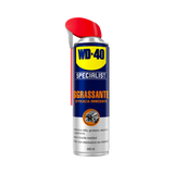 WD-40 Specialist - Sgrassante 500ml