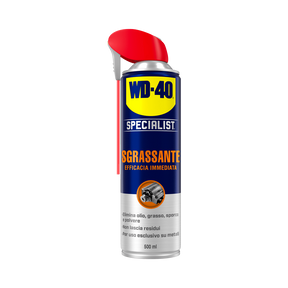 WD-40 Specialist - Sgrassante 500ml