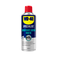WD-40 Moto - Lubrificante catena 400ml