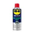 WD-40 Moto - Cera lucidante 400ml