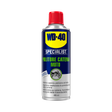 WD-40 Moto - Pulitore catena 400ml