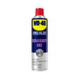 WD-40 Bici - Sgrassante Bike 500ml