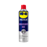 WD-40 Bici - Sgrassante Bike 500ml