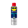 WD-40 Bici - Lubrificante catena 250ml