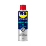 WD-40 Bici - Lubrificante catena 250ml