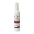 Nuncas - Latte Idratante Corpo Ml.200 Vittoria Verde