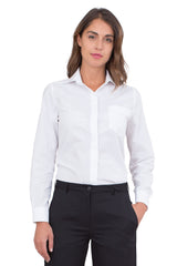 CAMICIA DONNA SALA