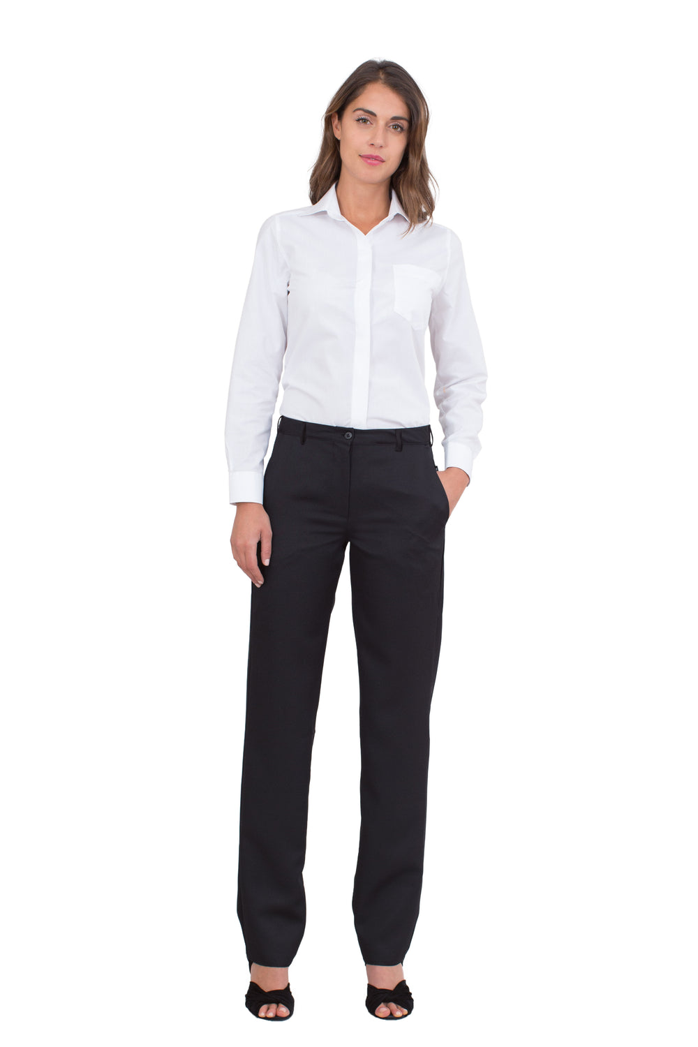 CAMICIA DONNA SALA