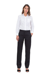 CAMICIA DONNA SALA