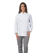 PANTALONE CUOCO UNISEX