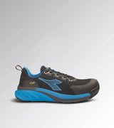 SCARPA VORTEX DA2 LOW S3S SC SR HRO ESD