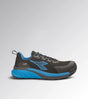 SCARPA VORTEX DA2 LOW S3S SC SR HRO ESD