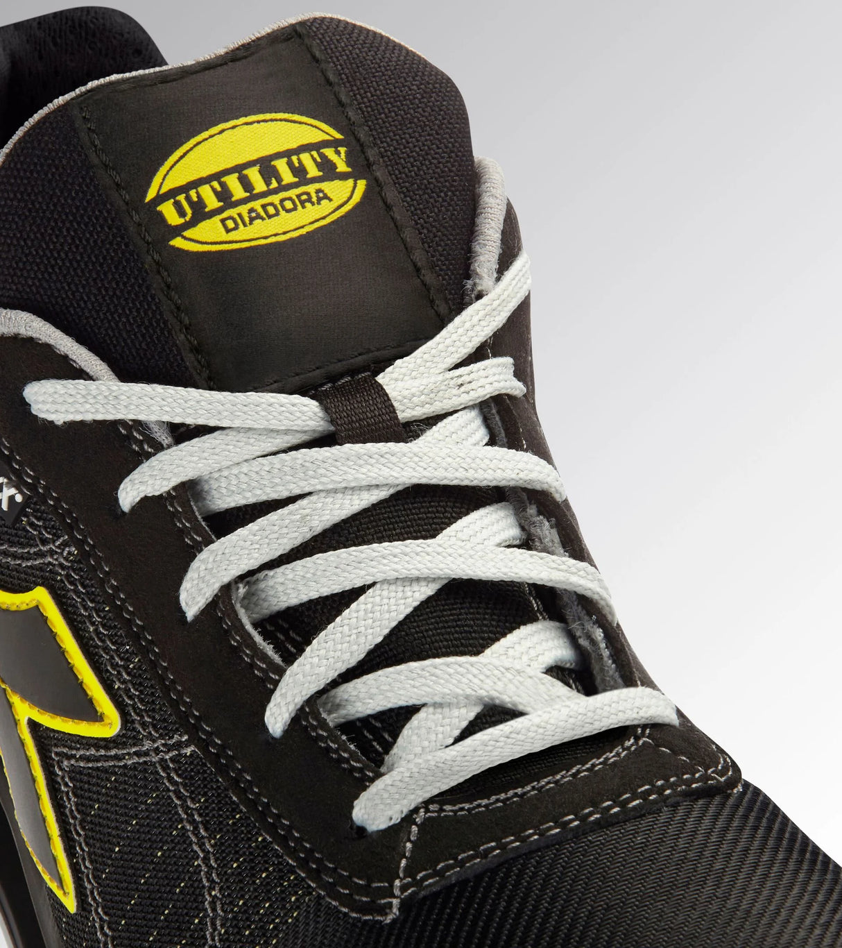 SCARPA DIADORA RUN NET AIRBOX MATRYX LOW S3 SRC