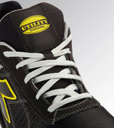 SCARPA DIADORA RUN NET AIRBOX MATRYX LOW S3 SRC