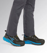 SCARPA VORTEX DA2 LOW S3S SC SR HRO ESD