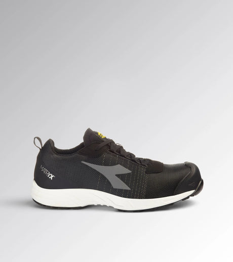 FLY LITEBASE MATRYX LOW S3L FO SR HRO SC ESD