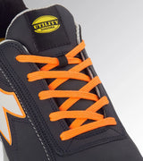 SCARPA DIADORA GLOVE MDS LOW S3 HRO SRC