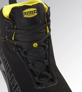 SCARPA DIADORA SMART SOFTBOX ALTA S3L FO SR